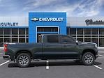 2025 Chevrolet Silverado 1500 Crew Cab 4x4 Pickup for sale #CHS226 - photo 5