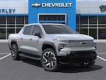 2025 Chevrolet Silverado EV Crew Cab 4WD, Pickup for sale #CHS280E - photo 7