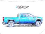 New 2025 Chevrolet Silverado 2500 LT Crew Cab for sale #CHS370 - photo 30