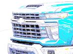 New 2025 Chevrolet Silverado 2500 LT Crew Cab for sale #CHS370 - photo 47