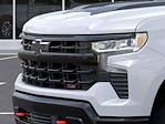 2025 Chevrolet Silverado 1500 Crew Cab 4x4 Pickup for sale #CHS460 - photo 13