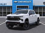 2025 Chevrolet Silverado 1500 Crew Cab 4x4 Pickup for sale #CHS460 - photo 6