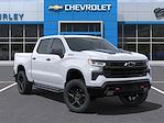 2025 Chevrolet Silverado 1500 Crew Cab 4x4 Pickup for sale #CHS460 - photo 7