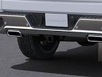 New 2025 Chevrolet Silverado 1500 LTZ Crew Cab 4x4 Pickup for sale #CHS466 - photo 14
