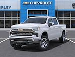 New 2025 Chevrolet Silverado 1500 LTZ Crew Cab 4x4 Pickup for sale #CHS466 - photo 6