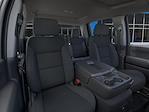 2025 Chevrolet Silverado 3500 Crew Cab DRW 4x4 Cab Chassis for sale #CHS481 - photo 16