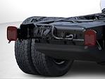 New 2025 Chevrolet Silverado 3500 Crew Cab 60 CA Cab Chassis for sale #CHS481 - photo 20