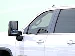 New 2025 Chevrolet Silverado 3500 Crew Cab 60 CA Cab Chassis for sale #CHS481 - photo 21