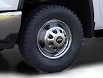 New 2025 Chevrolet Silverado 3500 Crew Cab 60 CA Cab Chassis for sale #CHS481 - photo 24