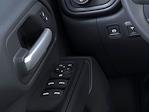 New 2025 Chevrolet Silverado 3500 Crew Cab 60 CA Cab Chassis for sale #CHS485 - photo 16