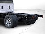 New 2025 Chevrolet Silverado 3500 Crew Cab 60 CA Cab Chassis for sale #CHS485 - photo 24