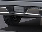 2025 Chevrolet Silverado 1500 Crew Cab 4x4 Pickup for sale #CHS511 - photo 14