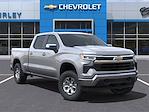 2025 Chevrolet Silverado 1500 Crew Cab 4x4 Pickup for sale #CHS511 - photo 7