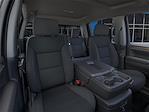 2025 Chevrolet Silverado 1500 Crew Cab 4x4 Pickup for sale #CHS514 - photo 16