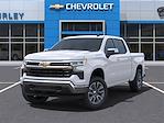 2025 Chevrolet Silverado 1500 Crew Cab 4x4 Pickup for sale #CHS514 - photo 6