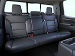 New 2025 Chevrolet Silverado 1500 LTZ Crew Cab for sale #CHS519 - photo 11