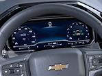 New 2025 Chevrolet Silverado 1500 LTZ Crew Cab for sale #CHS519 - photo 12