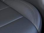 New 2025 Chevrolet Silverado 1500 LTZ Crew Cab for sale #CHS519 - photo 15