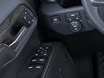 New 2025 Chevrolet Silverado 1500 LTZ Crew Cab for sale #CHS519 - photo 16