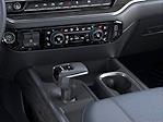 New 2025 Chevrolet Silverado 1500 LTZ Crew Cab for sale #CHS519 - photo 17
