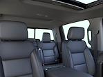 New 2025 Chevrolet Silverado 1500 LTZ Crew Cab for sale #CHS519 - photo 18