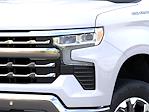 New 2025 Chevrolet Silverado 1500 LTZ Crew Cab for sale #CHS519 - photo 19