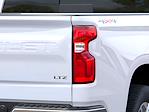 New 2025 Chevrolet Silverado 1500 LTZ Crew Cab for sale #CHS519 - photo 20