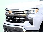 New 2025 Chevrolet Silverado 1500 LTZ Crew Cab for sale #CHS519 - photo 22