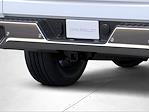 New 2025 Chevrolet Silverado 1500 LTZ Crew Cab for sale #CHS519 - photo 23