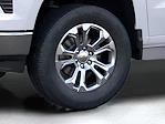 New 2025 Chevrolet Silverado 1500 LTZ Crew Cab for sale #CHS519 - photo 24