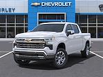 2025 Chevrolet Silverado 1500 Crew Cab 4x4 Pickup for sale #CHS519 - photo 6