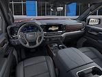2025 Chevrolet Silverado 1500 Crew Cab 4x4 Pickup for sale #CHS526 - photo 15