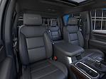 2025 Chevrolet Silverado 1500 Crew Cab 4x4 Pickup for sale #CHS526 - photo 16