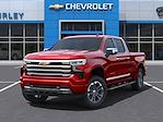 2025 Chevrolet Silverado 1500 Crew Cab 4x4 Pickup for sale #CHS526 - photo 6