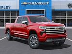 2025 Chevrolet Silverado 1500 Crew Cab 4x4 Pickup for sale #CHS526 - photo 7