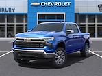 2025 Chevrolet Silverado 1500 Crew Cab 4x4 Pickup for sale #CHS529 - photo 6