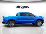 New 2025 Chevrolet Silverado 1500 LT Crew Cab for sale #CHS529 - photo 6