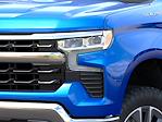 New 2025 Chevrolet Silverado 1500 LT Crew Cab for sale #CHS529 - photo 9