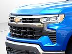 New 2025 Chevrolet Silverado 1500 LT Crew Cab for sale #CHS529 - photo 12