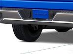 New 2025 Chevrolet Silverado 1500 LT Crew Cab for sale #CHS529 - photo 13