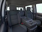New 2025 Chevrolet Silverado 1500 LT Crew Cab for sale #CHS529 - photo 15