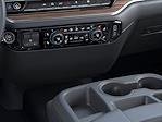 New 2025 Chevrolet Silverado 1500 LT Crew Cab for sale #CHS529 - photo 22