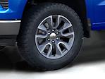 New 2025 Chevrolet Silverado 1500 LT Crew Cab for sale #CHS529 - photo 24