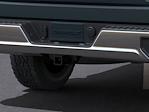 2025 Chevrolet Silverado 1500 Crew Cab 4x4 Pickup for sale #CHS540 - photo 14