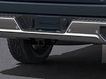 2025 Chevrolet Silverado 1500 Crew Cab 4x4 Pickup for sale #CHS544 - photo 14
