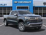 2025 Chevrolet Silverado 1500 Crew Cab 4x4 Pickup for sale #CHS544 - photo 7