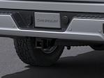 2025 Chevrolet Silverado 2500 Crew Cab SRW 4x4 Pickup for sale #CHS545 - photo 14