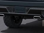 2025 Chevrolet Silverado 1500 Crew Cab 4x4 Pickup for sale #CHS564 - photo 14