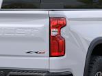 2025 Chevrolet Silverado 1500 Crew Cab 4x4 Pickup for sale #CHS582 - photo 11