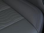 2025 Chevrolet Silverado 1500 Crew Cab 4x4 Pickup for sale #CHS582 - photo 21